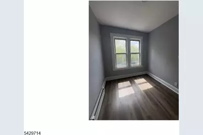 93 Highland St #2, Paterson, NJ 07524 - Photo 4