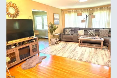 7 Doremus Dr, Parsippany, NJ 07054 - Photo 6