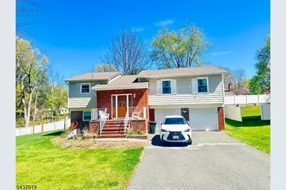 7 Doremus Dr, Parsippany, NJ 07054 - Photo 1