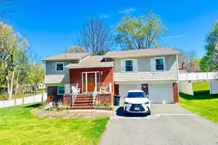 7 Doremus Dr, Parsippany, NJ 07054 - Photo 1