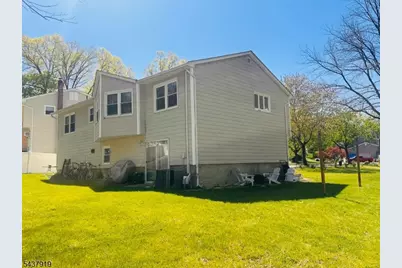 7 Doremus Dr, Parsippany, NJ 07054 - Photo 26