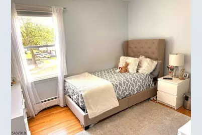 7 Doremus Dr, Parsippany, NJ 07054 - Photo 16