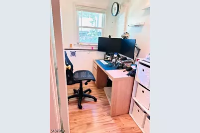 7 Doremus Dr, Parsippany, NJ 07054 - Photo 22