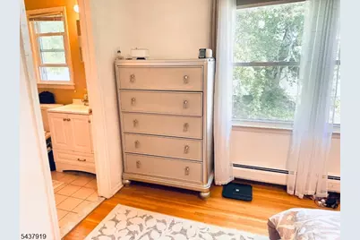 7 Doremus Dr, Parsippany, NJ 07054 - Photo 12