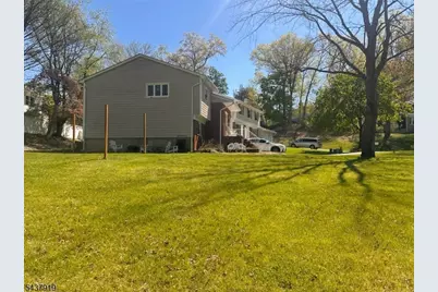 7 Doremus Dr, Parsippany, NJ 07054 - Photo 28