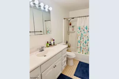 7 Doremus Dr, Parsippany, NJ 07054 - Photo 18