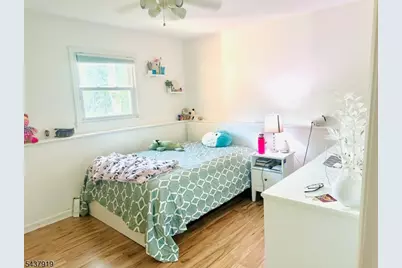 7 Doremus Dr, Parsippany, NJ 07054 - Photo 20
