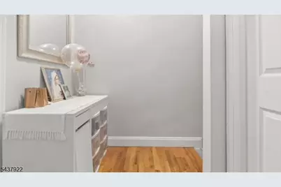 58 Henderson St, Paterson, NJ 07501 - Photo 22