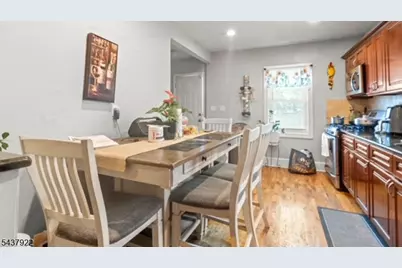 58 Henderson St, Paterson, NJ 07501 - Photo 12