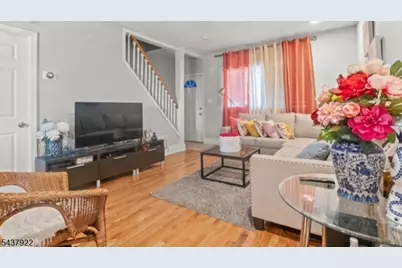 58 Henderson St, Paterson, NJ 07501 - Photo 16