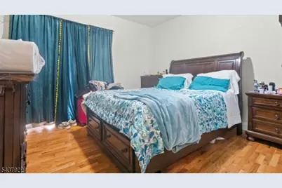 58 Henderson St, Paterson, NJ 07501 - Photo 24