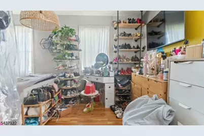 58 Henderson St, Paterson, NJ 07501 - Photo 20