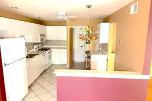 17 Millie Ln, East Hanover Township, NJ 07936 - Photo 6