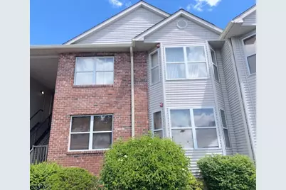 17 Millie Ln, East Hanover Township, NJ 07936 - Photo 2