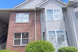 17 Millie Ln, East Hanover Township, NJ 07936 - Photo 2