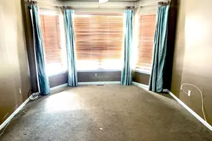 17 Millie Ln, East Hanover Township, NJ 07936 - Photo 8
