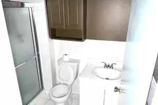 17 Millie Ln, East Hanover Township, NJ 07936 - Photo 12