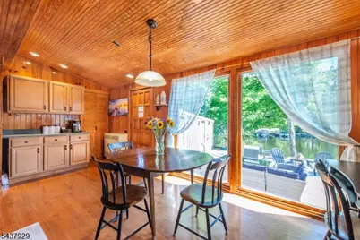 5 Sewell Rd, West Milford, NJ 07421 - Photo 6