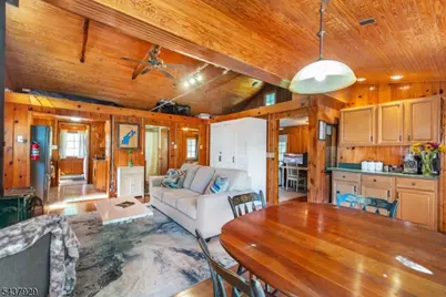 5 Sewell Rd, West Milford, NJ 07421 - Photo 8