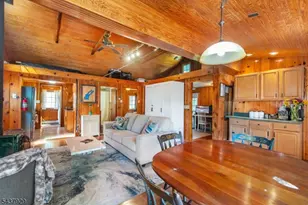 5 Sewell Rd, West Milford, NJ 07421 - Photo 8