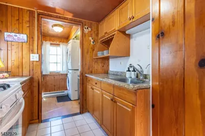 5 Sewell Rd, West Milford, NJ 07421 - Photo 12