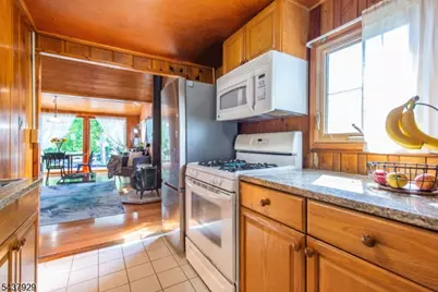 5 Sewell Rd, West Milford, NJ 07421 - Photo 10