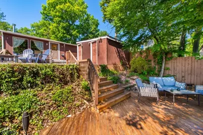 5 Sewell Rd, West Milford, NJ 07421 - Photo 22