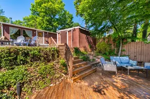 5 Sewell Rd, West Milford, NJ 07421 - Photo 22