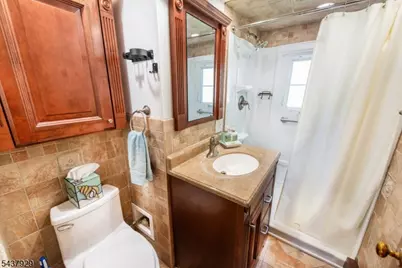 5 Sewell Rd, West Milford, NJ 07421 - Photo 16