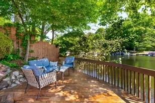5 Sewell Rd, West Milford, NJ 07421 - Photo 20