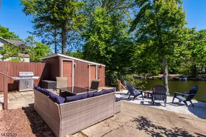 5 Sewell Rd, West Milford, NJ 07421 - Photo 18