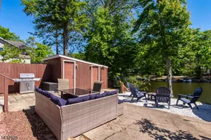 5 Sewell Rd, West Milford, NJ 07421 - Photo 18