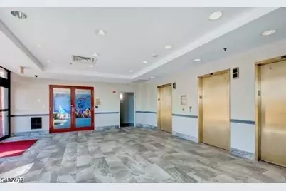 100 Old Palisade Rd #1613, Fort Lee, NJ 07024 - Photo 32