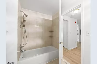 100 Old Palisade Rd #1613, Fort Lee, NJ 07024 - Photo 24