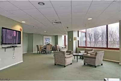 100 Old Palisade Rd #1613, Fort Lee, NJ 07024 - Photo 30