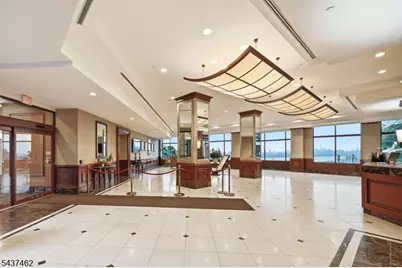 100 Old Palisade Rd #1613, Fort Lee, NJ 07024 - Photo 4