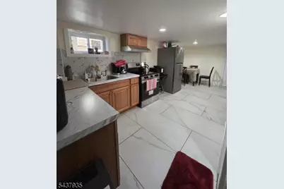 126 Smith St, Elizabeth, NJ 07201 - Photo 24