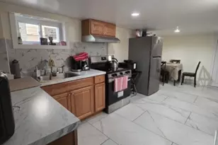 126 Smith St, Elizabeth, NJ 07201 - Photo 24