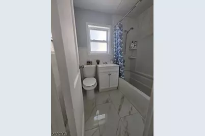 126 Smith St, Elizabeth, NJ 07201 - Photo 18