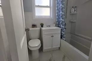 126 Smith St, Elizabeth, NJ 07201 - Photo 18