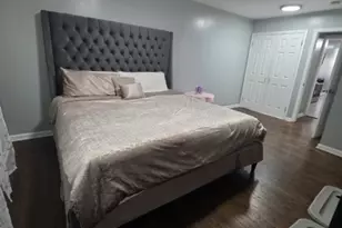 126 Smith St, Elizabeth, NJ 07201 - Photo 10