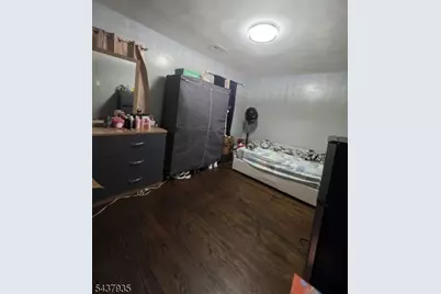 126 Smith St, Elizabeth, NJ 07201 - Photo 16