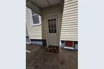126 Smith St, Elizabeth, NJ 07201 - Photo 22