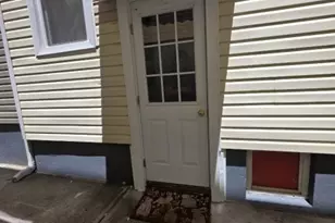 126 Smith St, Elizabeth, NJ 07201 - Photo 22