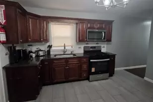 126 Smith St, Elizabeth, NJ 07201 - Photo 8