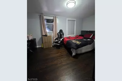 126 Smith St, Elizabeth, NJ 07201 - Photo 20