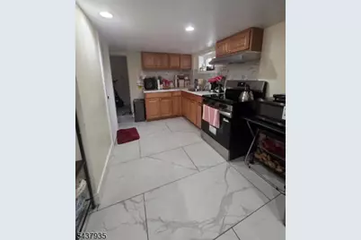 126 Smith St, Elizabeth, NJ 07201 - Photo 28