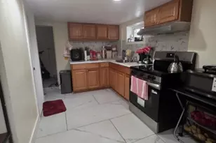 126 Smith St, Elizabeth, NJ 07201 - Photo 28