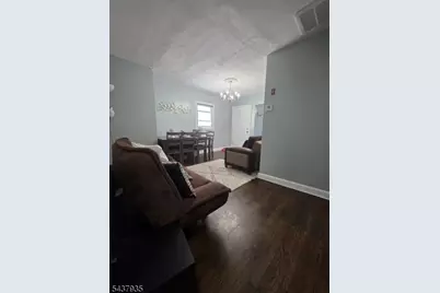 126 Smith St, Elizabeth, NJ 07201 - Photo 14