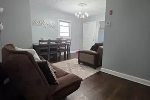 126 Smith St, Elizabeth, NJ 07201 - Photo 14